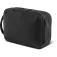 Peli Necesser Modpak™