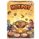 Educa Hot Pot Kortspil