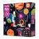 Educa Puzzle Max Alphabet Space 28 pezzi