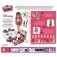 Educa Mymodel Influencer puslespil