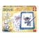 Educa Stitch Design