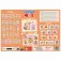 Educa Superpack Capybaras Capyfun puzzel