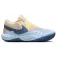 Nike Scarpe da basket Hyperquick SE
