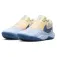 Nike Vambes de bàsquet Hyperquick SE