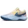 Nike Hyperquick SE koripallokengät
