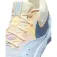 Nike Hyperquick SE basketballsko