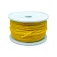 De profundis Spole 2 mm
