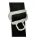 Dive rite Chop Lock d-ring