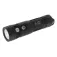 Dive rite Lanterna CX3 Plus