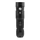 Dive rite CX3 Plus torch
