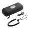Dive rite Lanterna CX3 Plus