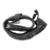 Dive rite Flex Dyksnorkel
