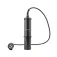 Dive rite Lampe de plongée GX40 Expedition