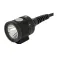 Dive rite Lampe de plongée GX40 Expedition
