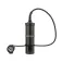 Dive rite Lampe de plongée GX40 Short
