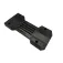 Nammu tech Canister Support