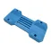 Nammu tech Canister Support