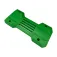 Nammu tech Canister Support