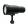 Supe P33 dive light
