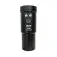 Supe P33 dive light