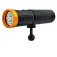 Supe PV73 Pro sukellusvalo