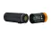 Supe PV73 Pro dive light