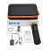 Supe PV73 Pro dive light