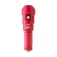 Supe Lampe de plongée R22