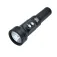 Supe RD90L Laser Sukelluslamppu