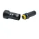 Supe Lanterna RD90L Laser
