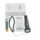 Supe Lanterna RD90L Laser