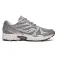 Saucony Ride Millennium løpesko