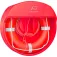 Plastimo Lifebuoy Box refurbished