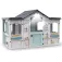 Fdjn Gioco di Luce e Suono Luma House