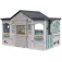 Fdjn Gioco di Luce e Suono Luma House