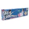 Fdjn Gioco Sky Loop