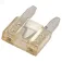Spahn Mini 25A 퓨즈