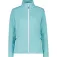 CMP Pile 30E9686