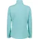 CMP 30E9686 fleece