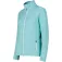 CMP 30E9686 fleece