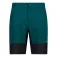 CMP 30E9686 shortsit