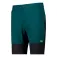 CMP 30E9686 shortsit