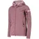 CMP 30H5905 kapuzenfleece