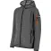 CMP 30H5914 kapuzenfleece
