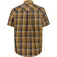 CMP Camicia a maniche corte 30T9937