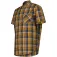 CMP Camicia a maniche corte 30T9937