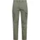 CMP Pantalons 30U7167