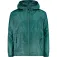 CMP 31T5076 jacket