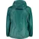 CMP 31T5076 jacket