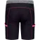 CMP 31T7985 σορτς